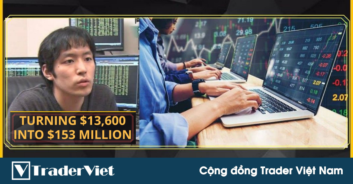 Tại sao Phân tích kỹ thuật lúc thì hiệu quả, khi thì thất bại? Câu trả lời nằm ở đây...