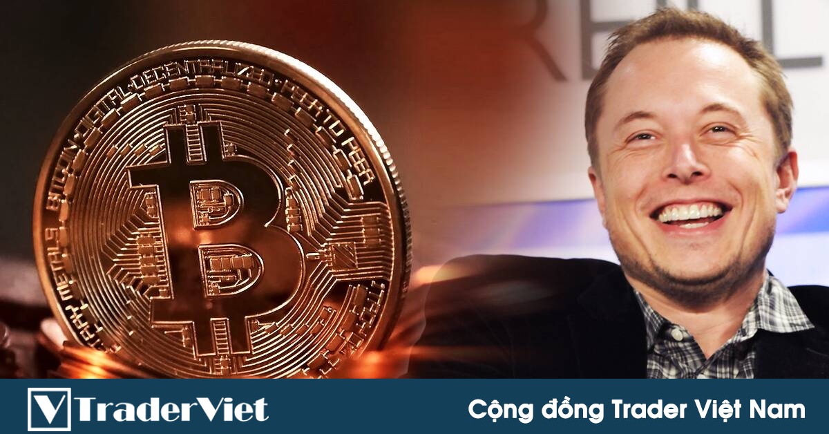 [Câu chuyện đầu tư] Giáo chủ và tông đồ: Khi tỉ phú 'lái coin'