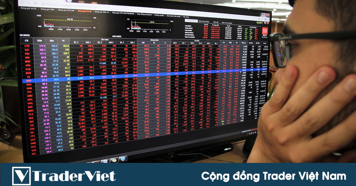 Phòng An ninh mạng: Người dân hết sức thận trọng khi tham gia các sàn giao dịch trực tuyến