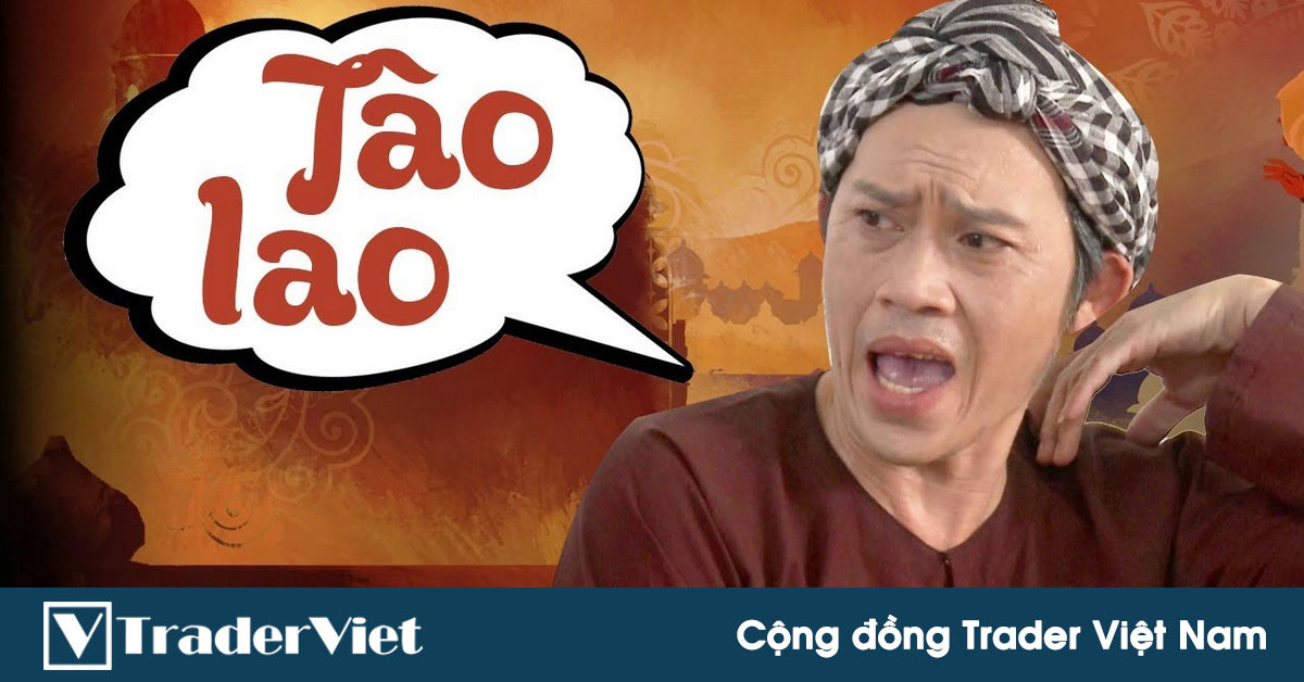 Những lời hứa mà trader KHÔNG BAO GIỜ thực hiện