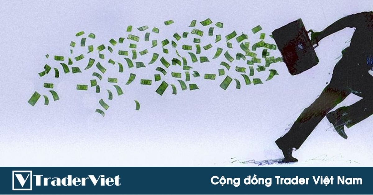 Đã scam thì hãy scam "thẳng thắn" như DeFi100