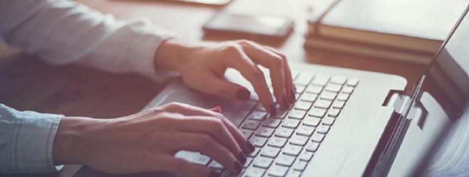 [Hỏi Trader] Đưa TraderViet.com lên MT4