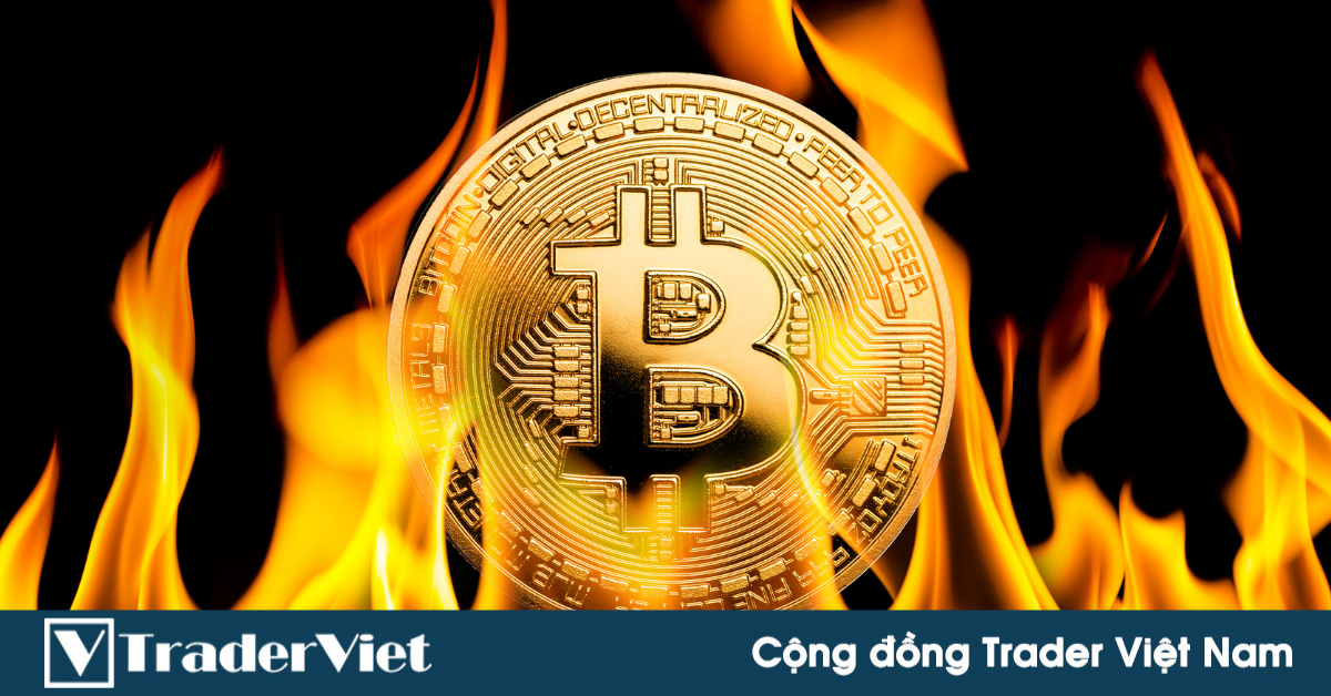 Nhận định thị trường crypto phiên 27/05: Chuẩn bị bán xuống!