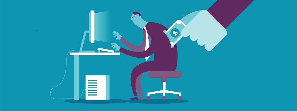 Bạn có thể kiếm được bao nhiêu tiền trên thị trường Forex? Các quỹ Forex kiếm được bao nhiêu?