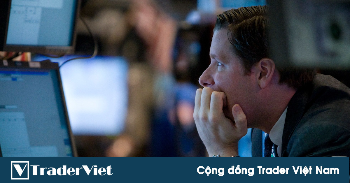 Bình luận crypto: Hồi phục hay giảm tiếp?