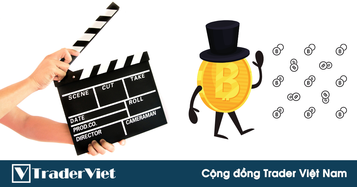 Nhận định thị trường crypto phiên 31/05: Hành động!