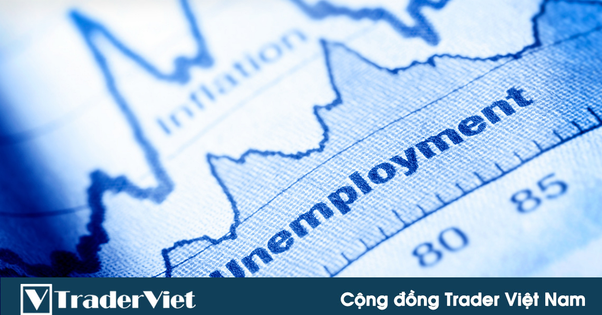 Điểm nóng forex tuần 31/5-04/6: Nhân tố quyết định “nhịp điệu” thị trường trong tháng mới xuất hiện