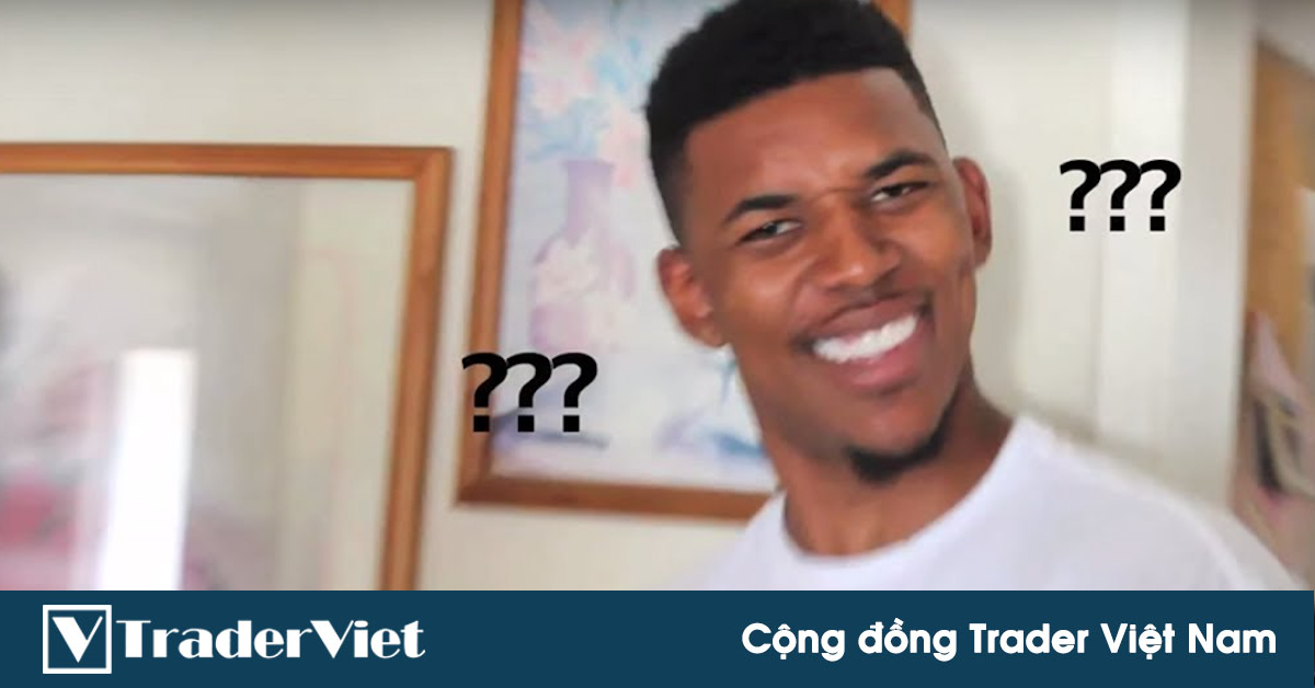 Hôm nay trade coin gì? - Ngày 1/6: Có thế thôi sao