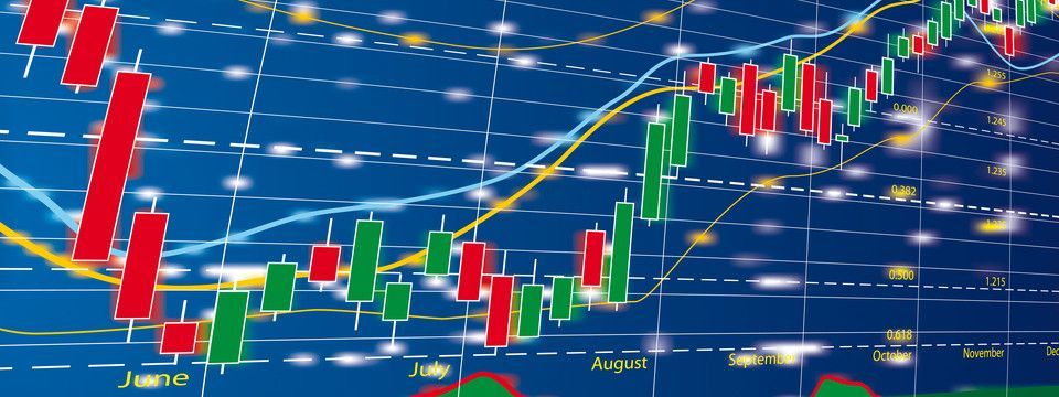Phân tích Forex cặp EURUSD và GBPUSD ngày 21/06