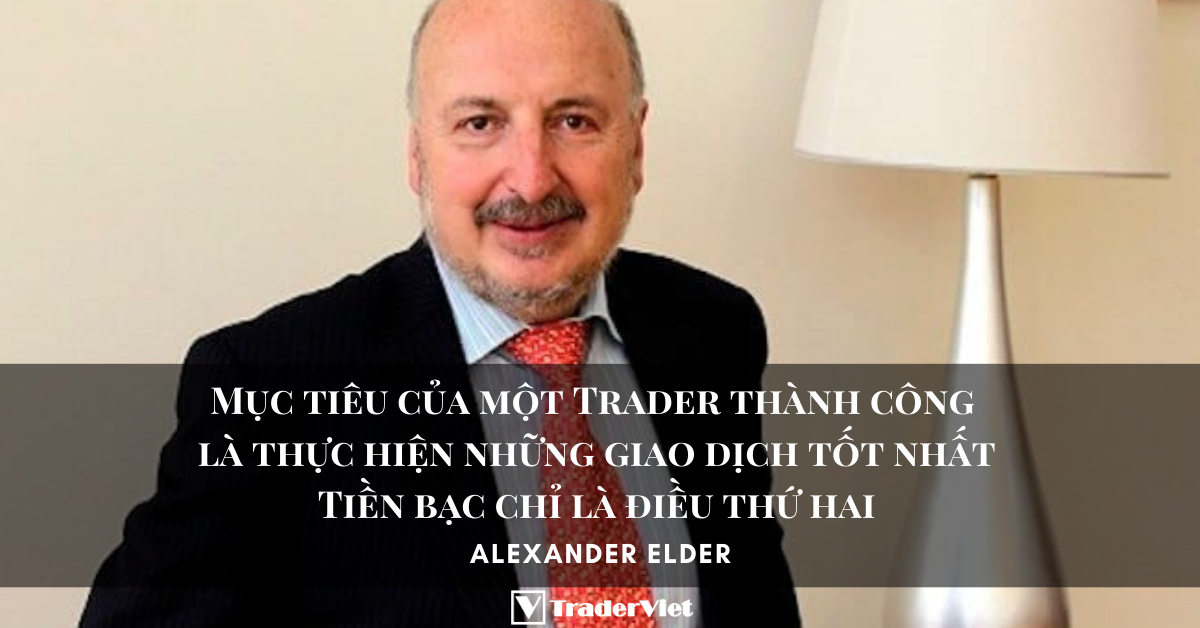 Phân tích Vàng và Forex đa khung thời gian - Đầu ngày 02/06