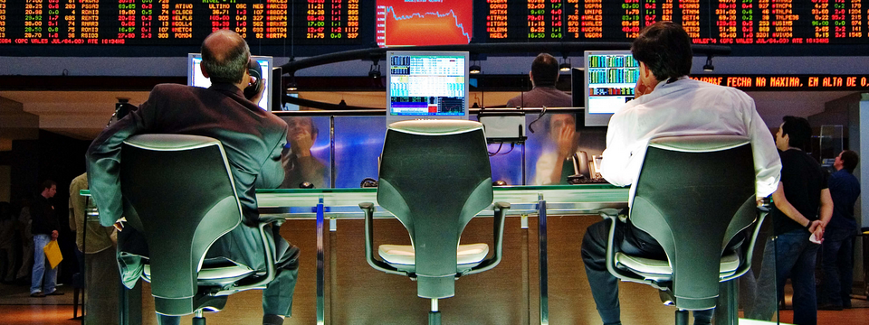 Tác động của chính sách tiền tệ đến thị trường forex ra sao?