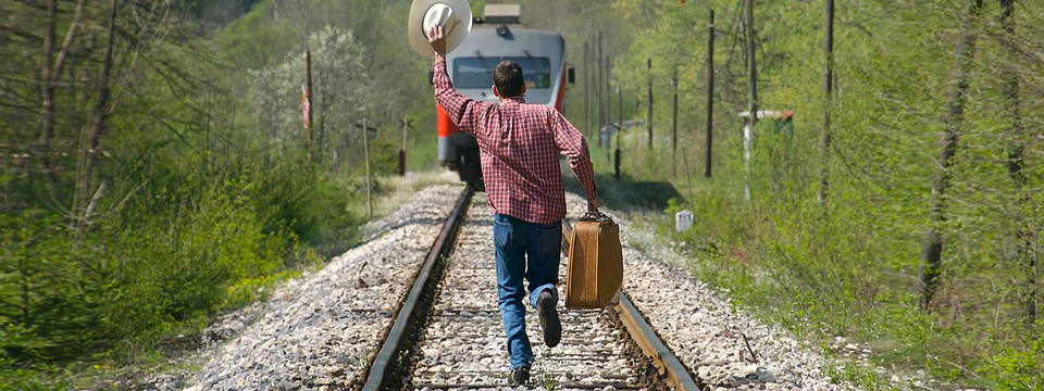 Cách vào lệnh lần 2 trong trường hợp bạn bỏ lỡ một cơ hội đẹp?