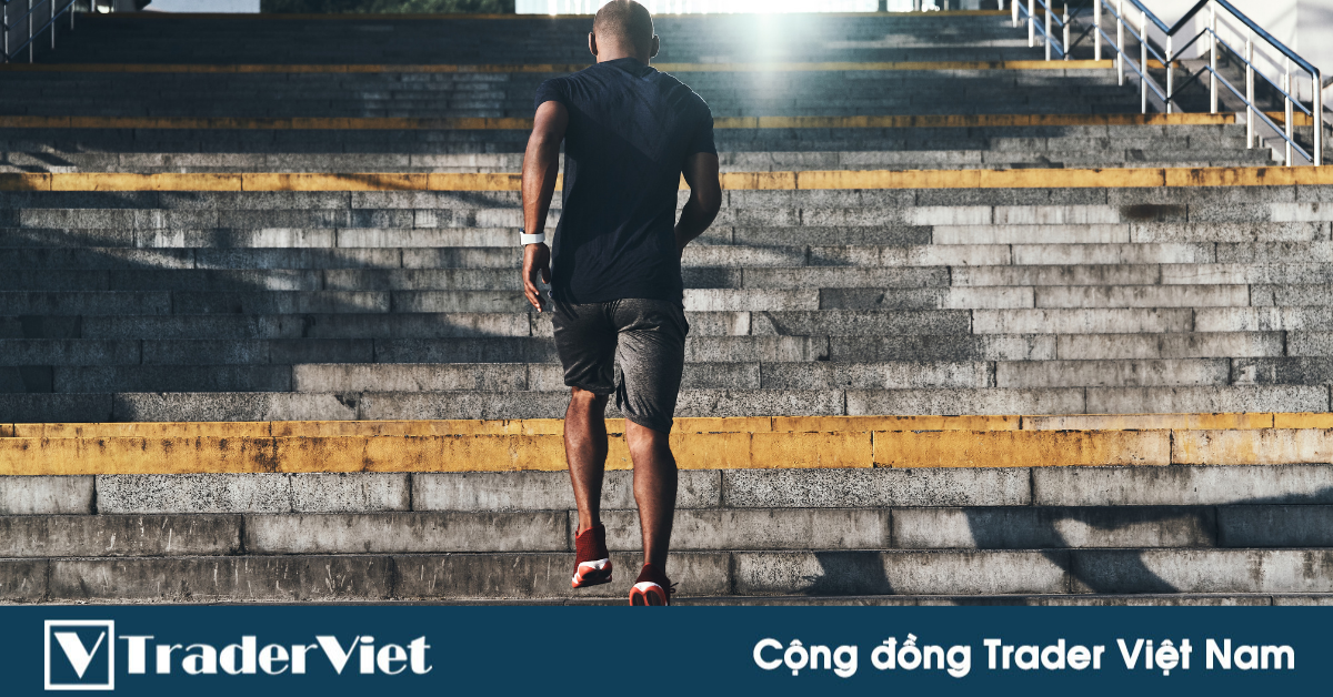 4 mẹo giúp cho bạn hình thành thói quen tốt trong giao dịch!