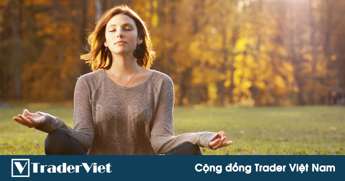 Các trader kiếm được nhiều tiền nhất thường tập trung vào những gì