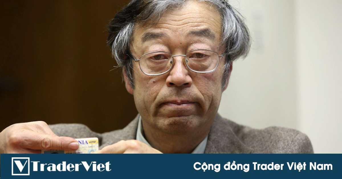 Bình luận crypto: Tín hiệu bán xuất hiện - 7/6