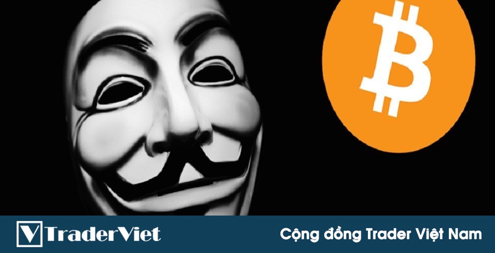 Nhóm hacker bí ẩn nhất thế giới cảnh báo Elon Musk: "Ngừng thao túng tiền điện tử, được sùng bái trên mạng thì nên hiểu rõ vai trò của mình"