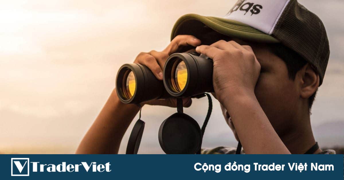 Tin nóng tài chính đầu ngày 08/06 - Chờ đợi thêm manh mối về triển vọng lạm phát và kích thích của NHTW trong bối cảnh phục hồi sau đại dịch!