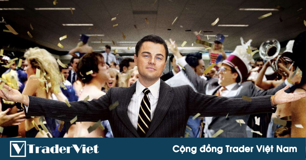 Hôm nay trade coin gì? - Ngày 8/6: Giảm