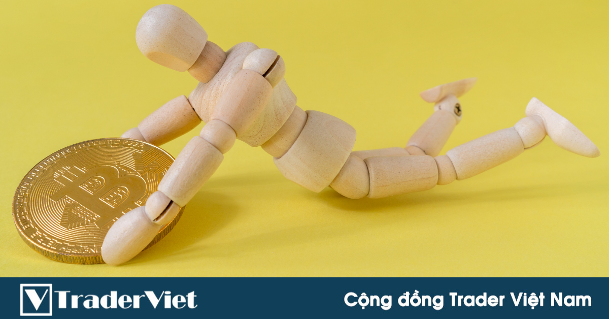 Nhận định thị trường crypto phiên 08/06: Chờ câu trả lời đến từ thị trường!