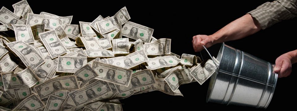 Những yếu tố cơ bản tác động đến giá trị của đồng tiền