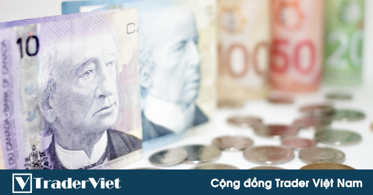 Cuộc họp tháng Sáu của BoC sẽ diễn ra vào 21 giờ ngày mai! Bạn có thể kỳ vọng gì vào cuộc họp này?