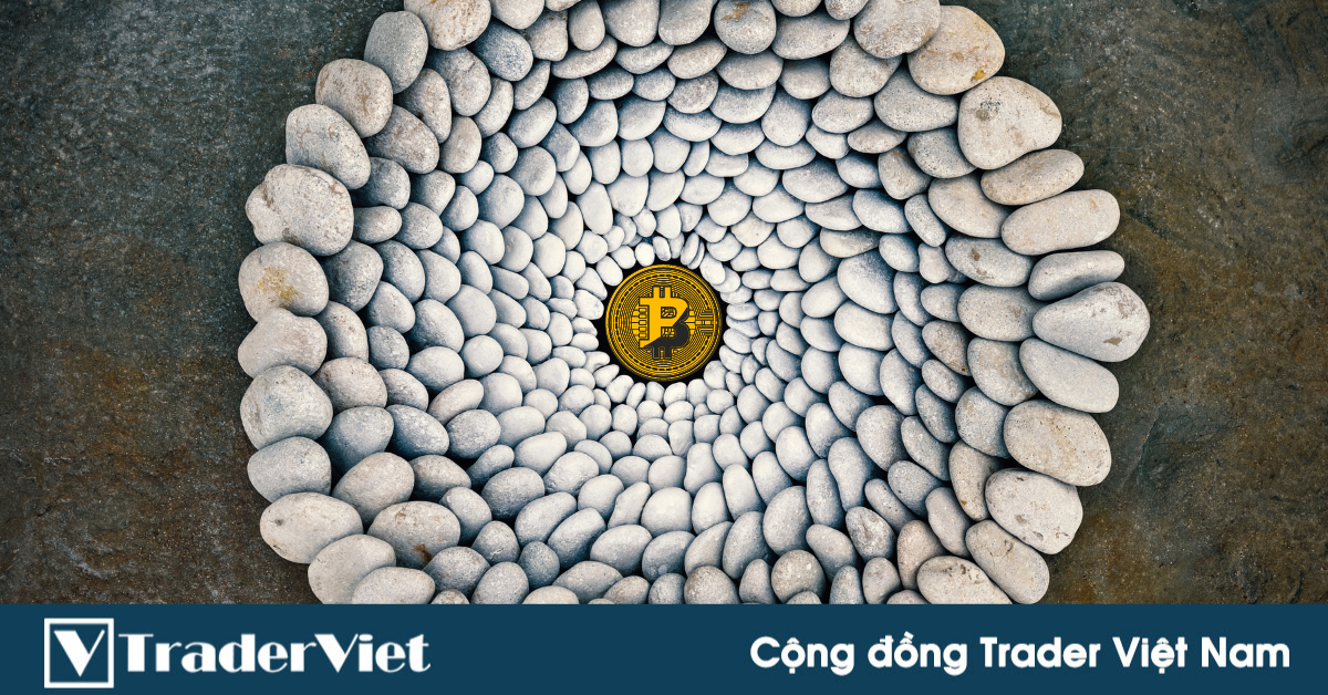 Nhận định thị trường crypto phiên 09/06: Tiếp tục giữ lệnh bán khống!