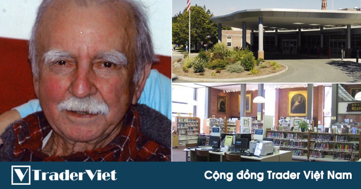 Điểm nóng MXH 10/06 - Cộng đồng Trader Việt Nam: Ngày làm bảo vệ, tối nghiên cứu chứng khoán, người đàn ông trở thành TRIỆU PHÚ TRADER!