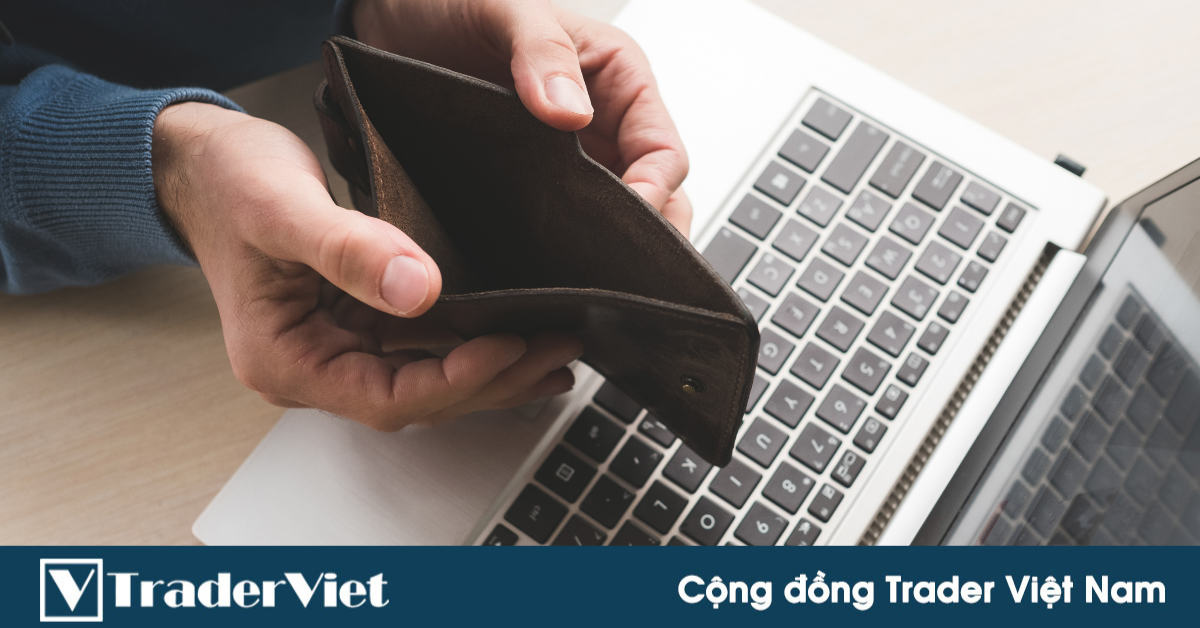 Công an Hà Nội vạch trần thủ đoạn của các sàn Forex: Ban đầu cho trader thắng, sau đó chiếm đoạt tiền rồi đánh sập sàn "thoát xác"