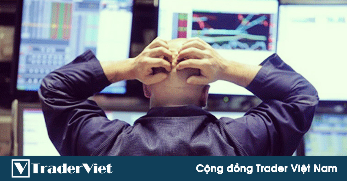 Tỷ phú Marc Lasry hối tiếc vì không mua nhiều Bitcoin hơn