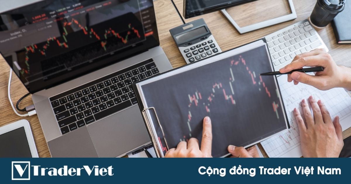 (Chia sẻ) Kế hoạch giao dịch khả thi của em