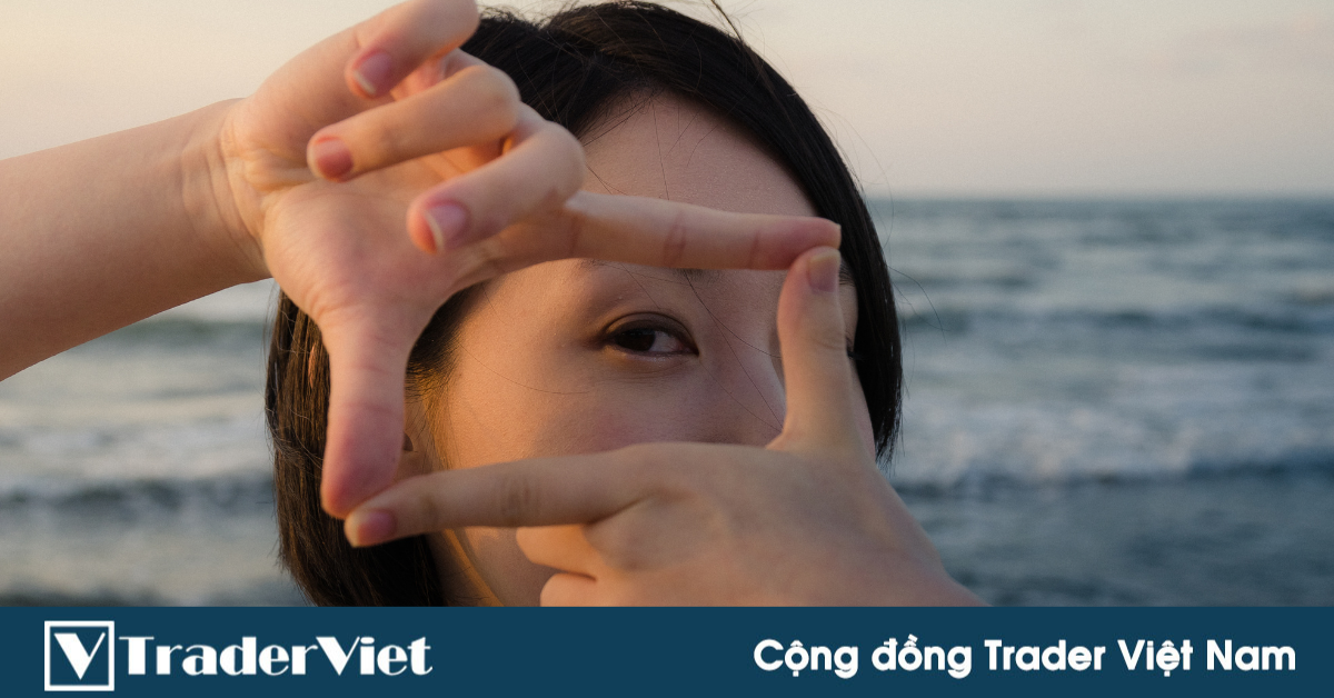 3 Yếu tố liên quan tới sự tập trung có thể gây ảnh hưởng lớn tới hiệu suất giao dịch của bạn!