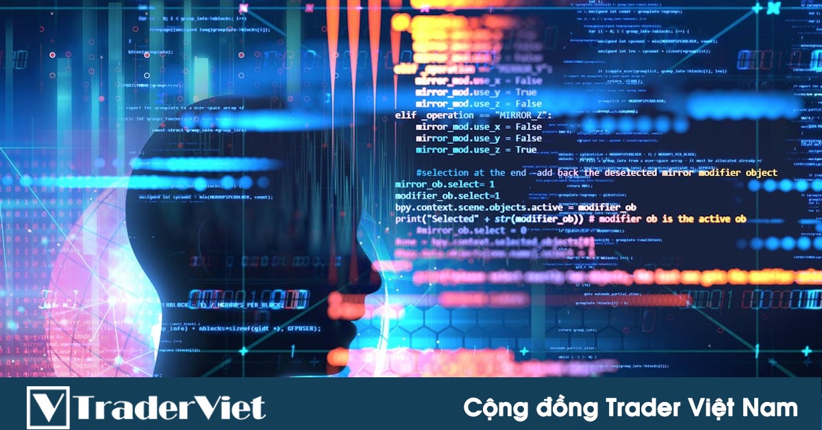 Giao dịch Định lượng (Quant Trading) – Hệ thống thực thi