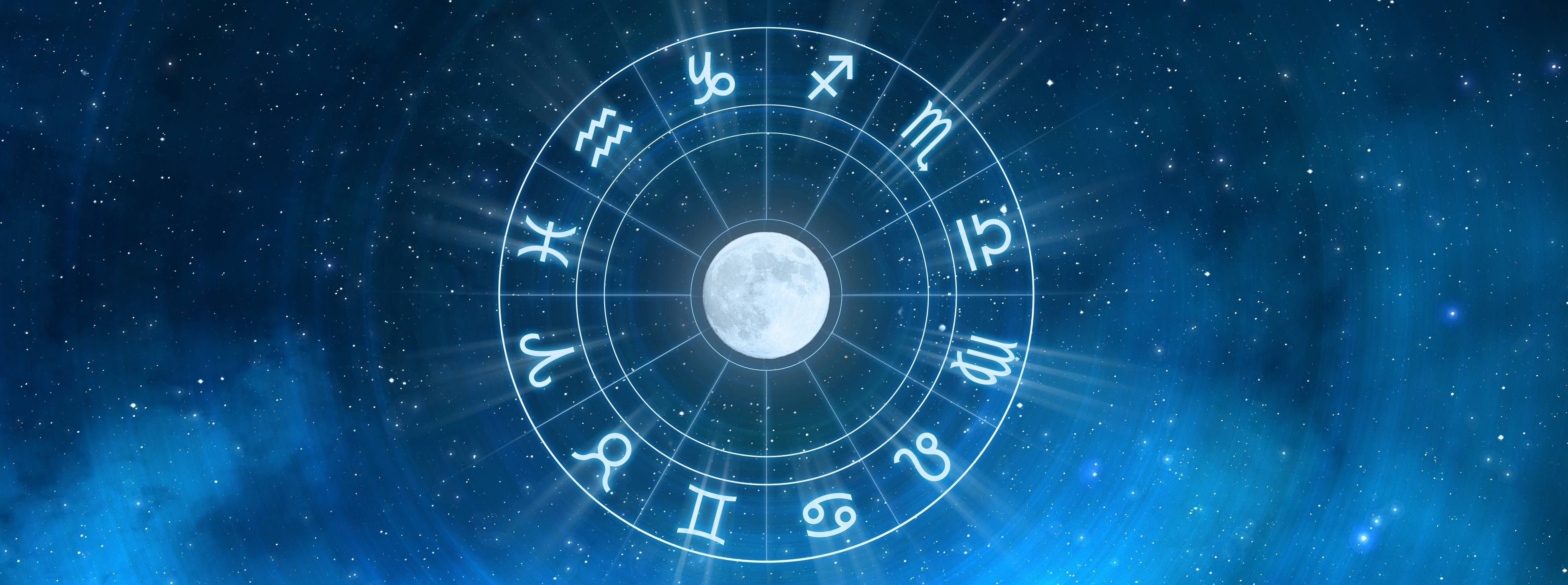 Đồng tiền điện tử nào phù hợp với cung hoàng đạo của bạn?