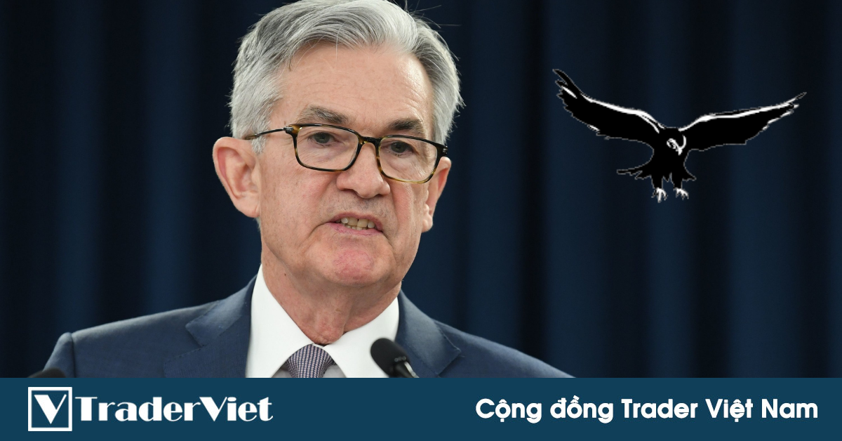 Bảng cân đối lần đầu vượt 8000 tỷ USD, FED sẽ sớm thông báo thắt chặt QE?