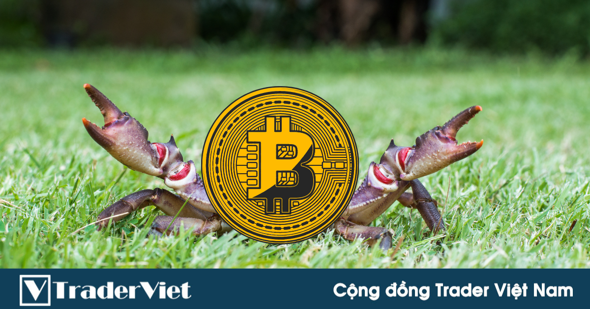 Nhận định thị trường crypto phiên 14/06: Tiếp tục mô hình tích lũy!