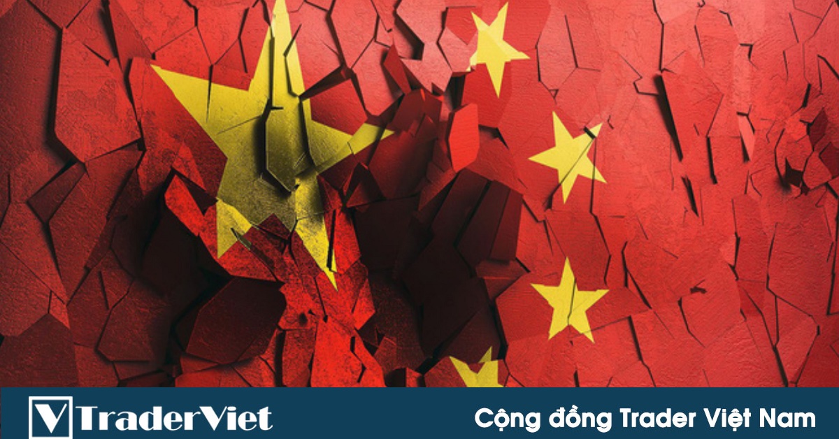 [PTCB] Mâu thuẫn giữa Trung Quốc và G7 - Tài sản nào đang bị ảnh hưởng?