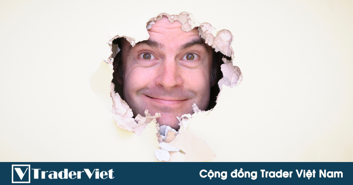 Nhận định thị trường crypto phiên 15/06: Cẩn thận với các tín hiệu phá vỡ giả!