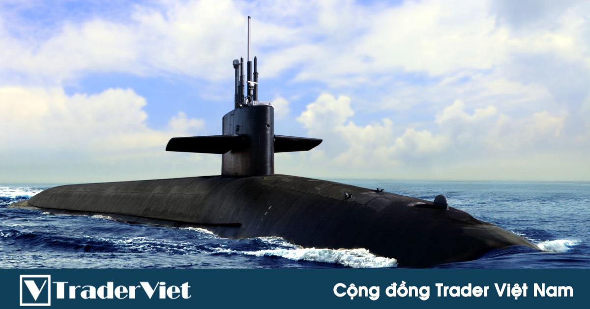 Nhận định thị trường crypto phiên 16/06: Short với UT?