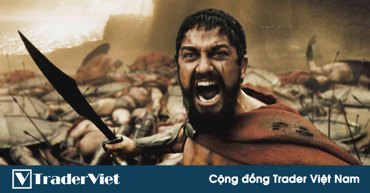 Hôm nay trade coin gì? - Ngày 16/6: Altcoin xuất quân