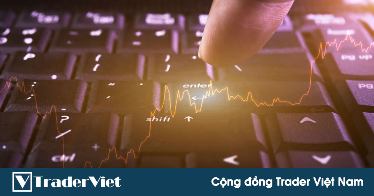 4 mẹo giao dịch trader PHẢI BIẾT khi sử dụng đường trung bình động (MA) 200