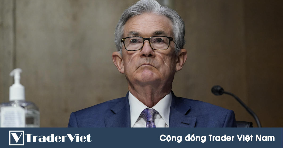 Tin nóng tài chính đầu ngày 17/06 - Sau cuộc họp FOMC, Fed ảnh hưởng lên thị trường như thế nào?