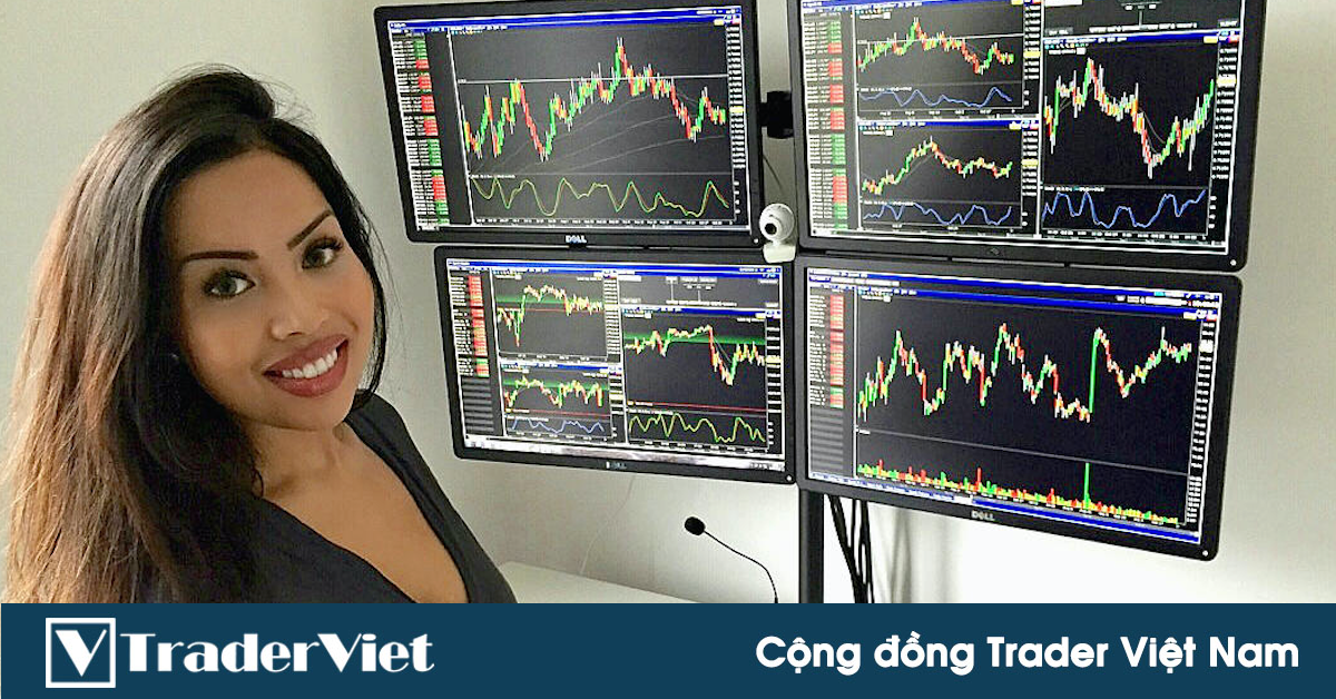 Hôm nay trade coin gì? - Ngày 17/6: Cần tích luỹ thêm