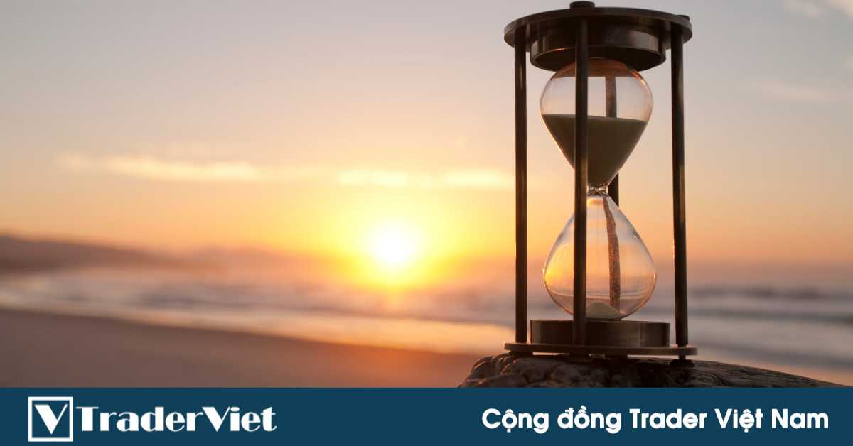 Nhận định thị trường crypto phiên 17/06: Bán và chờ!