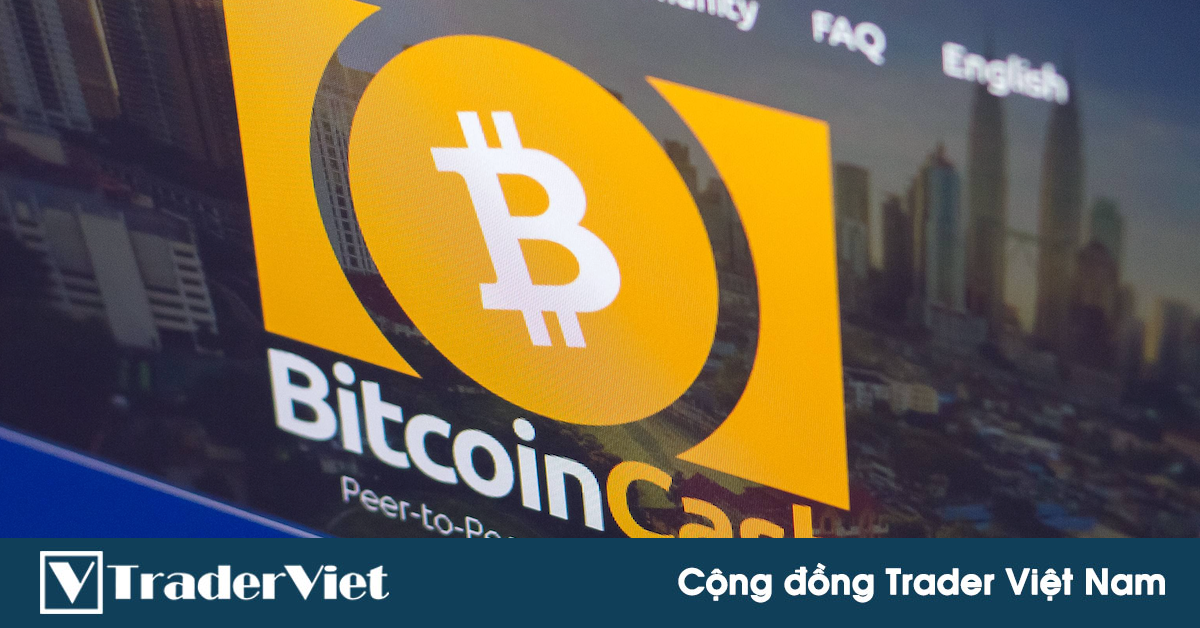 SEC tiếp tục trì hoãn việc lập quỹ Bitcoin ETF