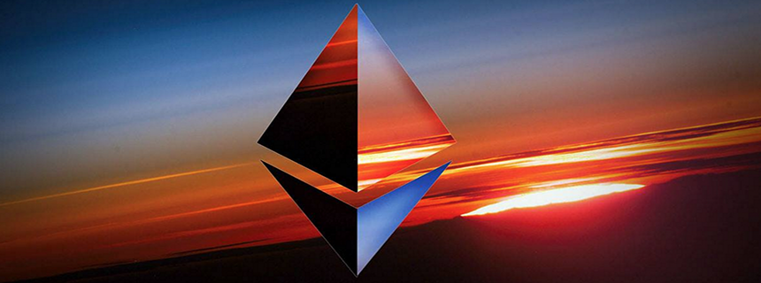 Ethereum sẽ soán ngôi Bitcoin, câu hỏi duy nhất hiện tại là KHI NÀO