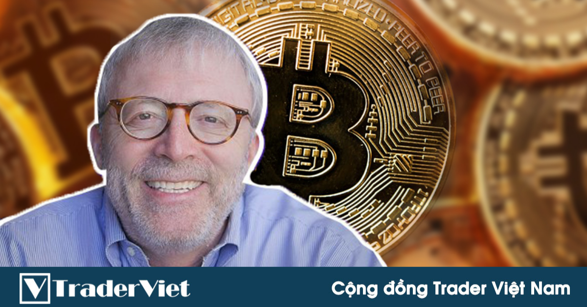 Nhận định thị trường crypto phiên 18/06: Cụ Peter Brandt "phím hàng" về 24,210$?