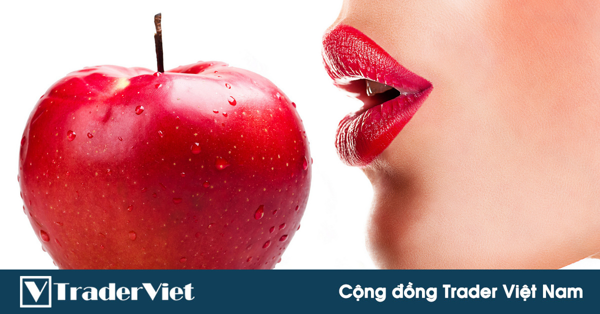 Những điều rất quan trọng giúp trader sớm kiểm soát được tâm lý mà ta không hề biết tới