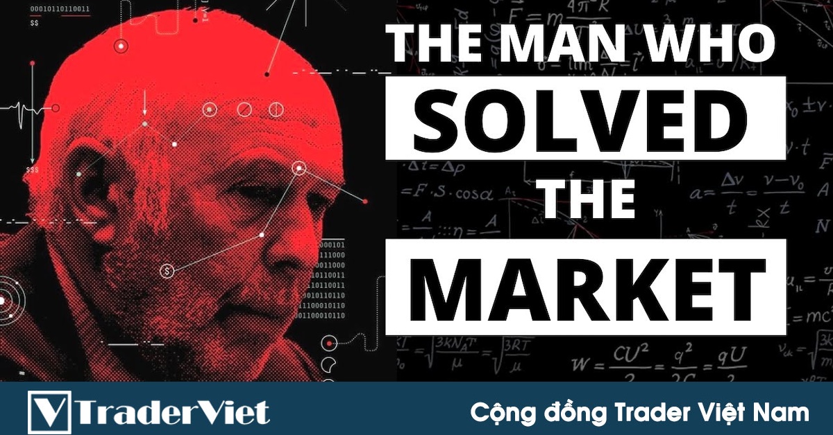 Thua lỗ triền miên, hơn 11 tỷ USD tháo chạy khỏi quỹ đầu tư định lượng lớn nhất thế giới trong 7 tháng