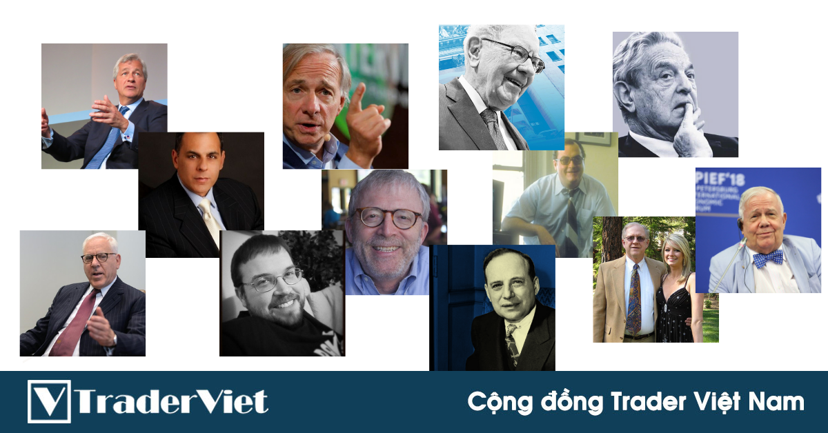 Việc quan sát từng chuyển động nhỏ của giá sẽ dẫn tới 2 hệ quả nguy hiểm