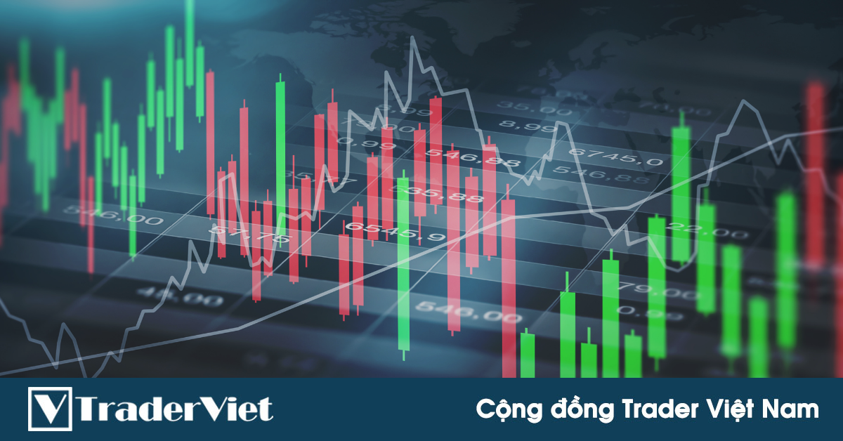 Nhận định thị trường crypto phiên 21/06: Giao cắt tử thần!